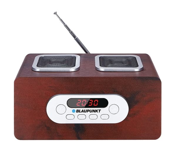 Blaupunkt PP 5BR