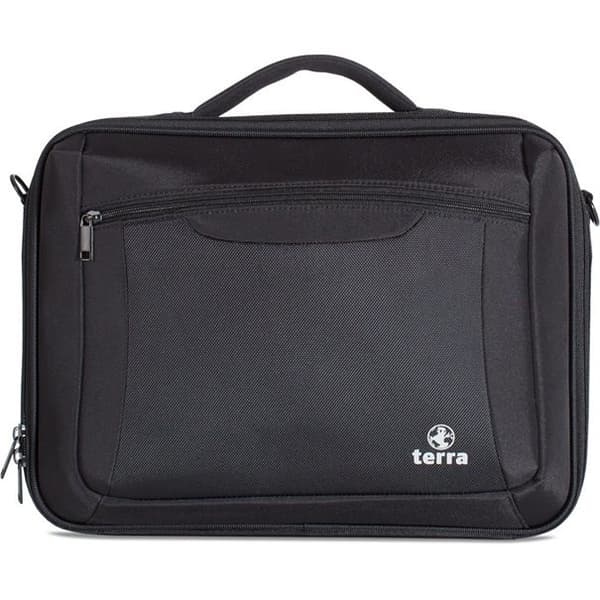 Wortmann AG 1519280 taske og etui til