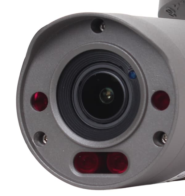4in1-kamera KG-T60HD5-V-I