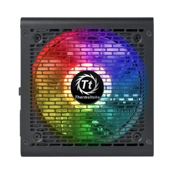 Litepower RGB 650W strömförsörjning