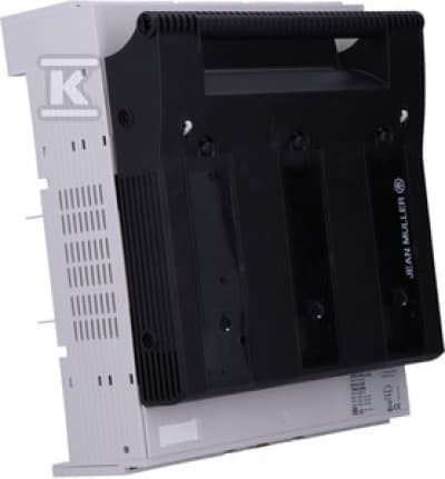 KETO-3-3/F/HT 630A SIKKERHEDSSPREDER