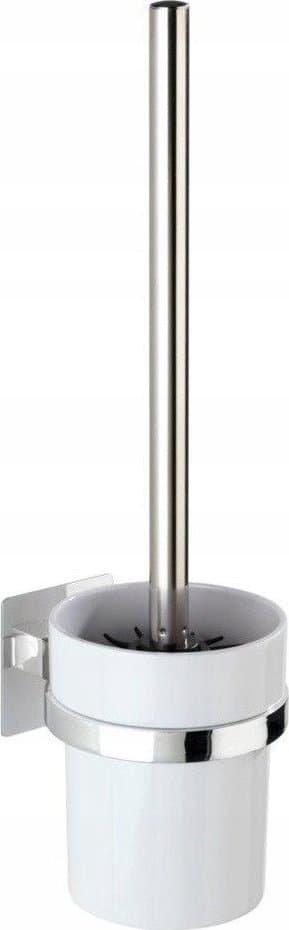 Wenko WC-harjateline QUADRO, Turbo-Loc, WENKO