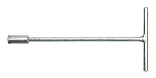 TAPPIHylsyavain 380MM/10MM