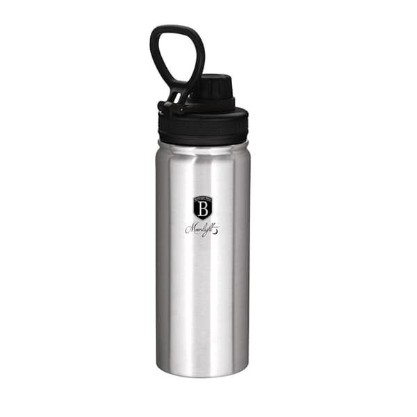URHEILUPULLO 540ml BERLINGER HAUS BH-7757