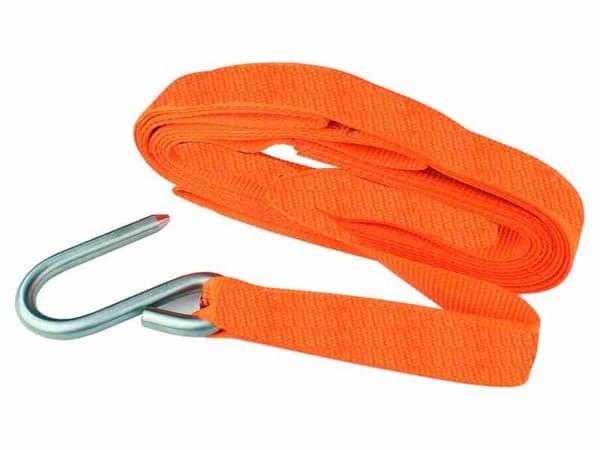 Tredobbelt-greb slagtekrop-holder