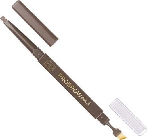 Wibo Wibo Kulmakynä, harja PROBROW PENCIL 1 universal