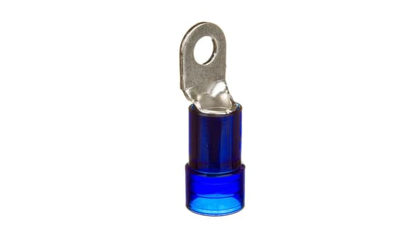 Isoleret ringkabelsko KOI 16/5 PC E09KO-02010203100