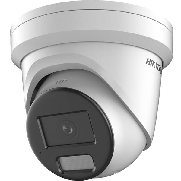 IP-kamera HIKVISION DS-2CD2327G2-LU (2.8mm) (C)