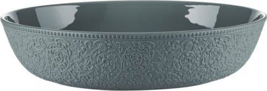 BET-ON Aluslautanen sr.23,5 cm