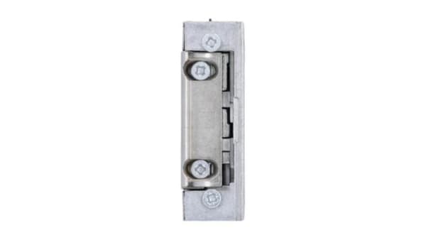 Symmetrisk ellås 10-24V AC/DC CDVI SR1024