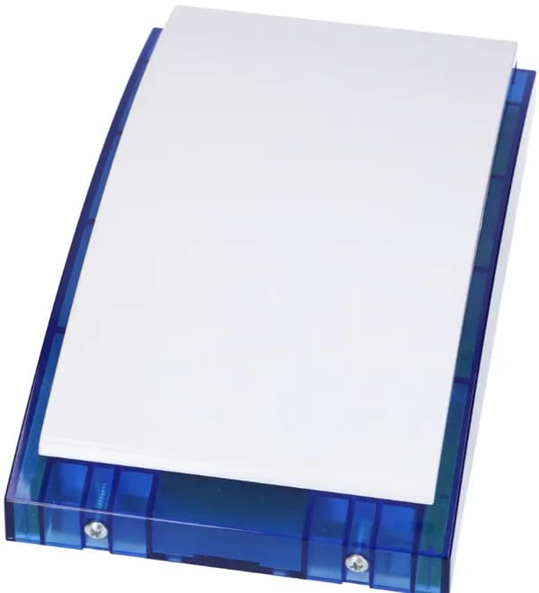 UTOMHUSBEACON SATEL SP-4002BL