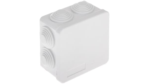 Voidaan lasittaa PK-85X85:llä