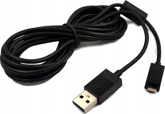 MariGames USB–Micro-USB-kaapeli Xbox Onelle (SB5074)
