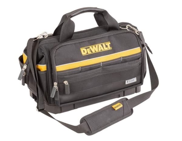 Dewalt Værktøjstaske DWST82991-1