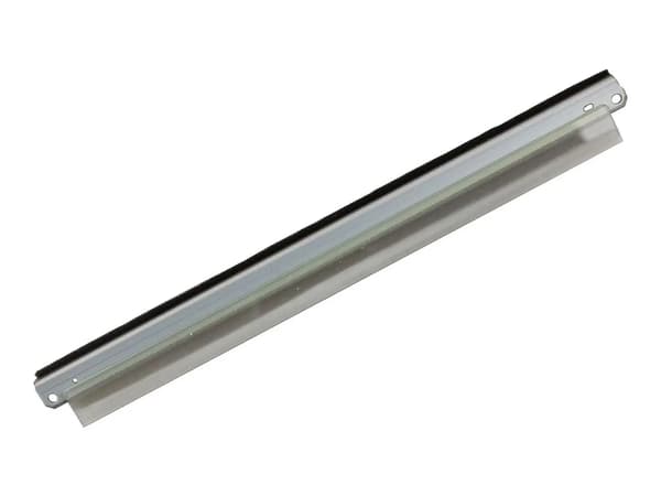 CoreParts Tromlerenseblad Kyocera FS-2100, 4100, 4200, 4300