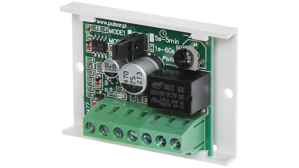 PULSAR AWZ525 AJASTINLÄHETINMODUULI