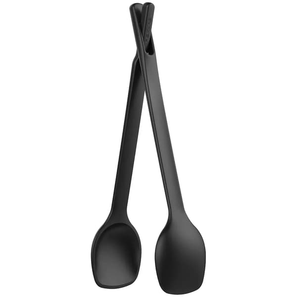 Fiskars Functional Form 1014434