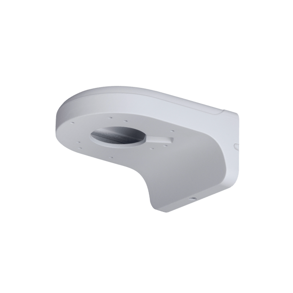 Dahua Technology Holder PFB203W