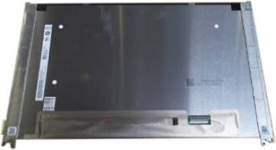 Dell 13,3\" FHD Touch antireflex-LCD med fäste