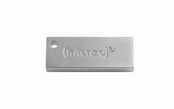 Intenso Premium Line 128GB USB-tikku 3.0