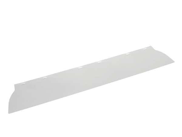 0,3 mm reserveklinge til glaskniv 60 cm (50)