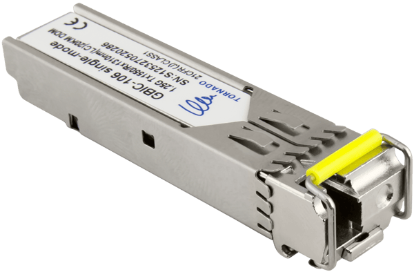 Modul SFP GBIC PULSAR GBIC-106