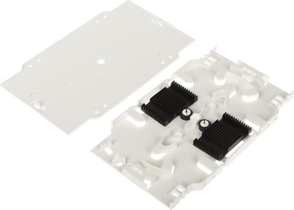 PPKS-24N FIBEROPTISK KASSETTE