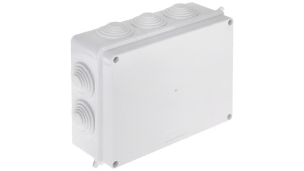 KAN AFGALVANISERES MED FORPK-200X155