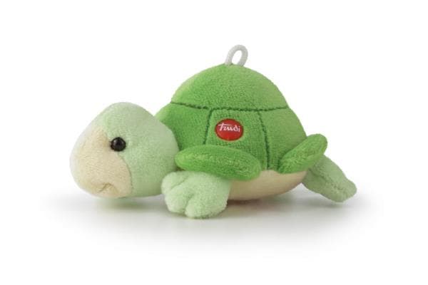 Trudi TRUDI SWEET COLLECTION