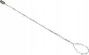PRET FOR RAMPARTS L-1000 SLETTET