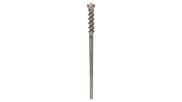 BOSCH HAMMERBORSVINGER MAX-9 45x 450x 600mm