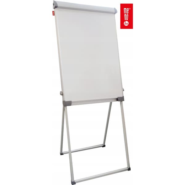 Flipchart MemoBe 3in1 69x108cm