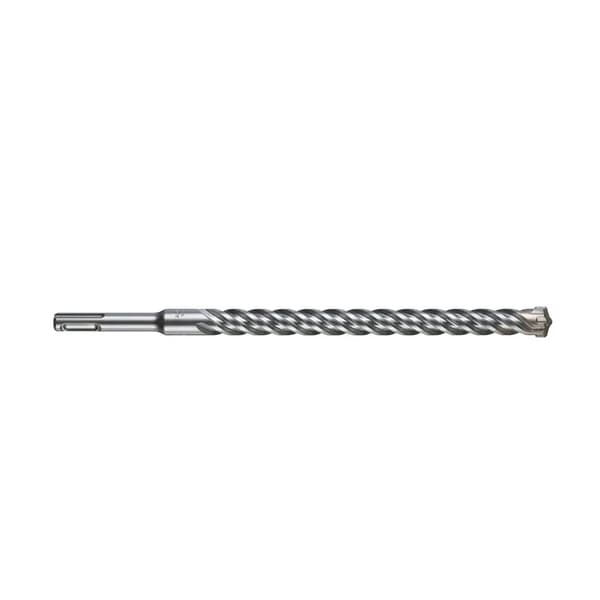 Milwaukee SDS+ 7mm Bor (4932352019)