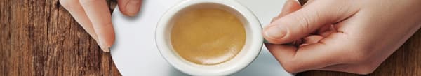 Zicaffe Hela Kaffebönor Linea Espresso 250g