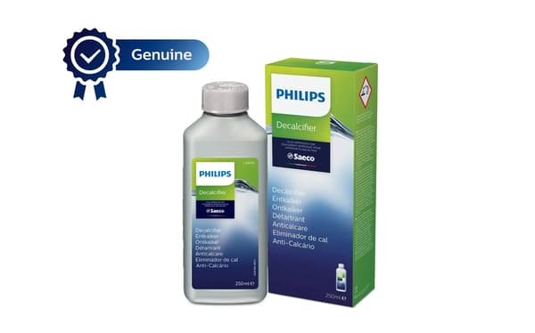 Philips CA 6700 Avkalkningsmedel 250 ml