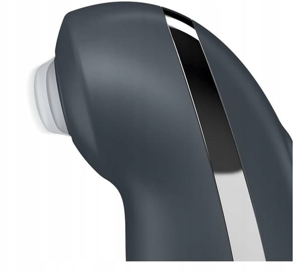 Tap & Climax 2 grå