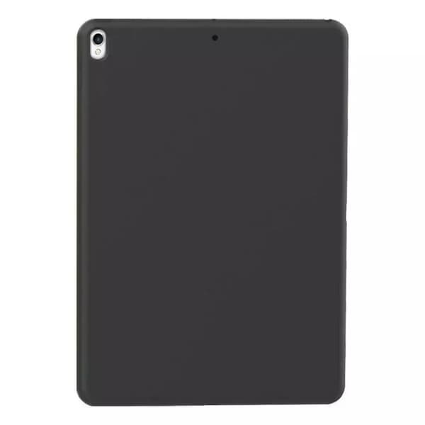 eSTUFF - bagsidecover til tablet