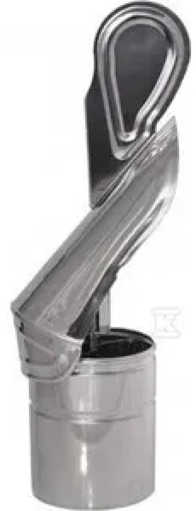 ACID STRAZAK FI 160MM