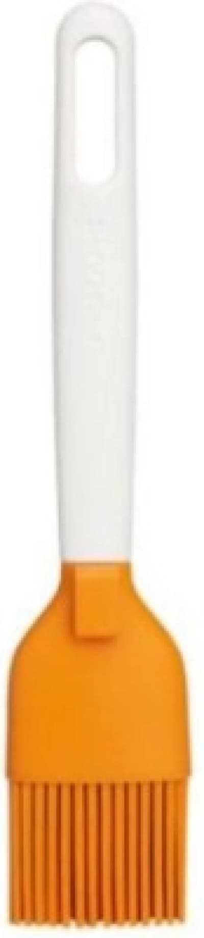 Fiskars Functional Form 1023614