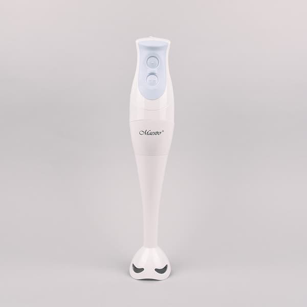 Tehosekoitin Maestro MR-563