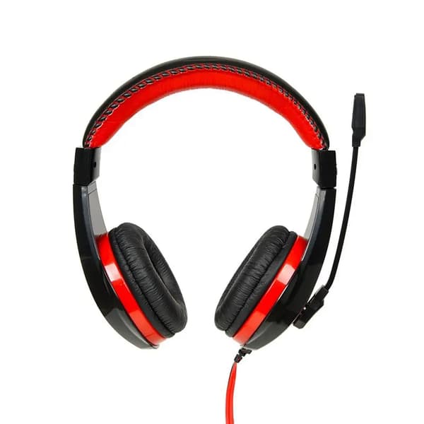 iBOX HPI 1528 MV - headset