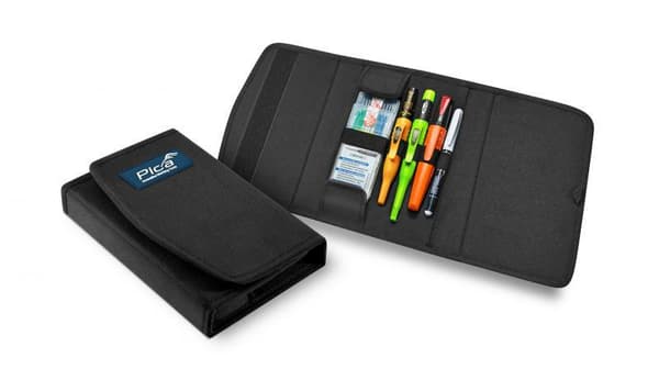 Pica Master-Set putkimiehille