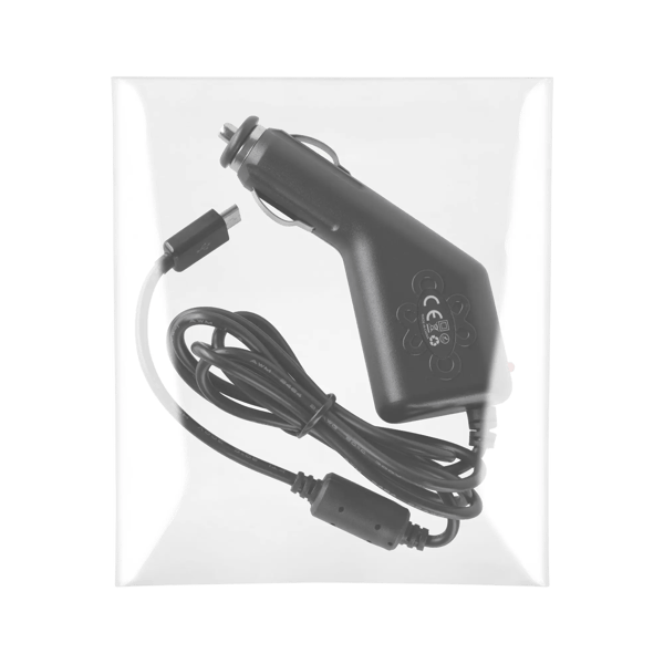 Quer GSM0987 samanaikainen akkulaturi 2 A (GSM0987)