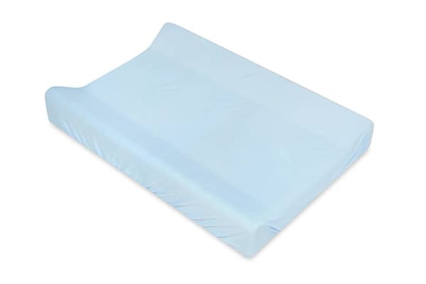 Matex SKÖTBORDSSKYDD JERSEY 50/60X70/8 0-J BLÅ
