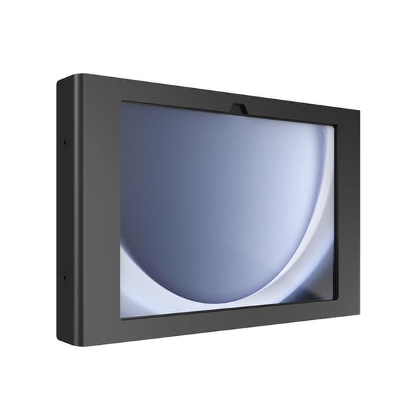 Compulocks 11GSWL9B surfplattefodral 27,9 cm (11\") Svart