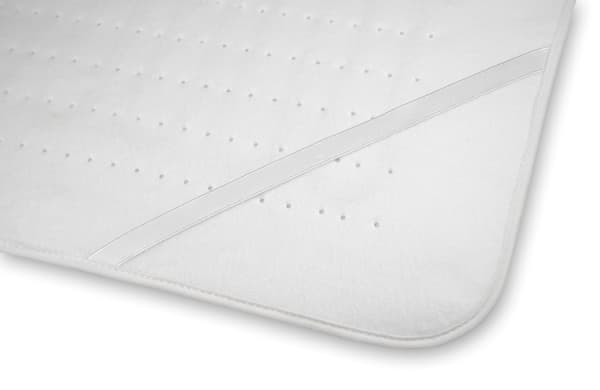 Varmetæppe Medisana 61220 (150 x 80 cm)