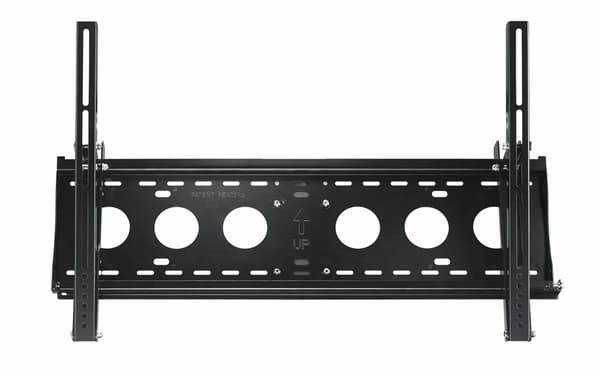 Holder til LFD LMK-01