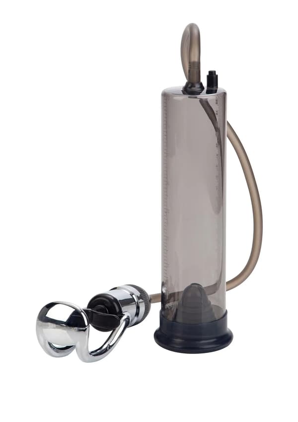 Pump - MAX RESULTS PUMP