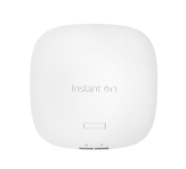 Tukiasema Aruba R4W02A