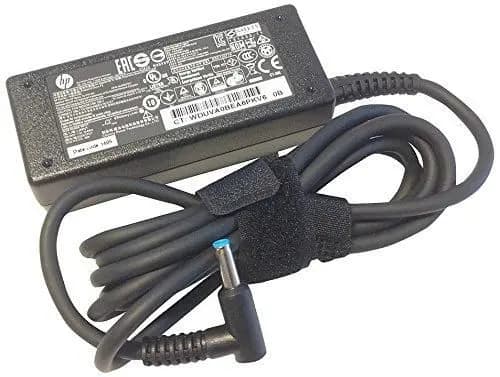 HP Smart - strømforsyningsadapter